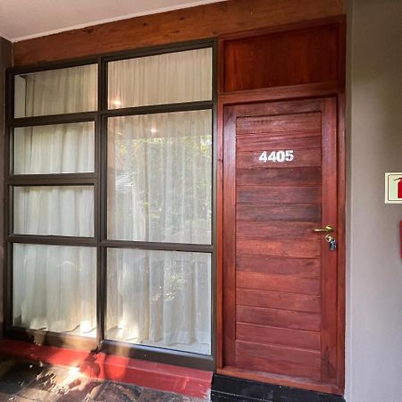 Forty 4 On Hoog Polokwane Dış mekan fotoğraf